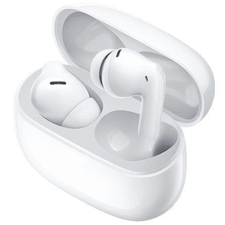Auriculares inalámbricos Xiaomi Redmi Buds 5 Pro