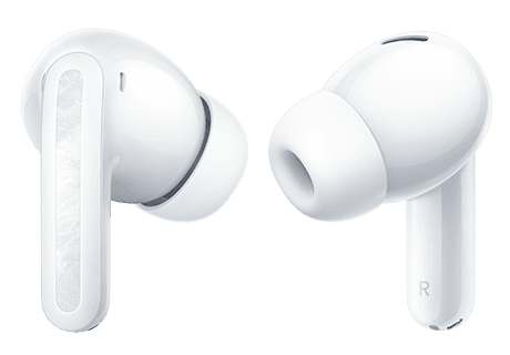 Auriculares inalámbricos Xiaomi Redmi Buds 5 Pro