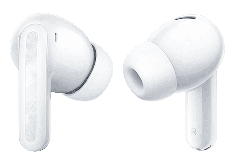 Auriculares inalámbricos Xiaomi Redmi Buds 5 Pro Auriculares inalámbricos Xiaomi Redmi Buds 5 Pro