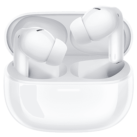 Auriculares inalámbricos Xiaomi Redmi Buds 5 Pro Auriculares inalámbricos Xiaomi Redmi Buds 5 Pro
