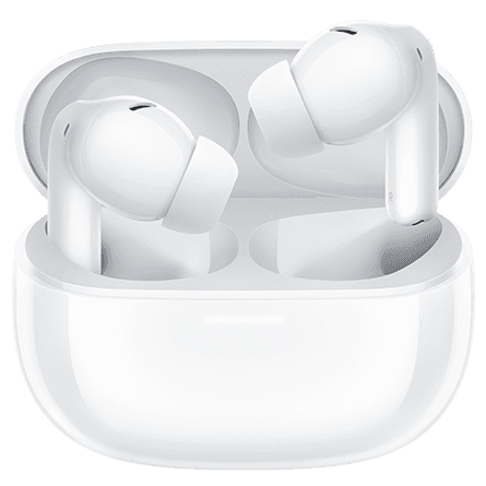 Auriculares inalámbricos Xiaomi Redmi Buds 5 Pro Auriculares inalámbricos Xiaomi Redmi Buds 5 Pro