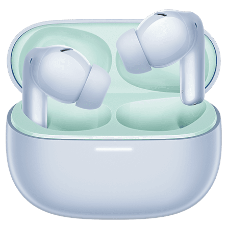 Auriculares inalámbricos Xiaomi Redmi Buds 5 Pro Auriculares inalámbricos Xiaomi Redmi Buds 5 Pro