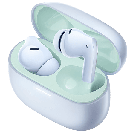 Auriculares inalámbricos Xiaomi Redmi Buds 5 Pro