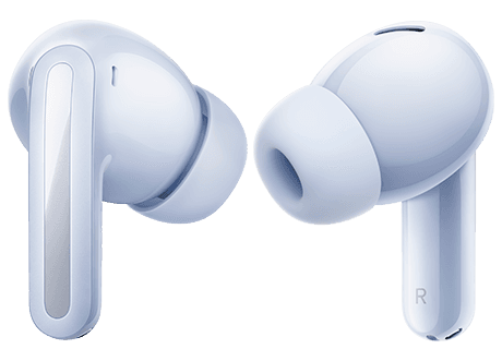 Auriculares inalámbricos Xiaomi Redmi Buds 5 Pro