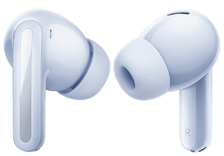 Auriculares inalámbricos Xiaomi Redmi Buds 5 Pro Auriculares inalámbricos Xiaomi Redmi Buds 5 Pro