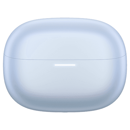 Auriculares inalámbricos Xiaomi Redmi Buds 5 Pro Auriculares inalámbricos Xiaomi Redmi Buds 5 Pro