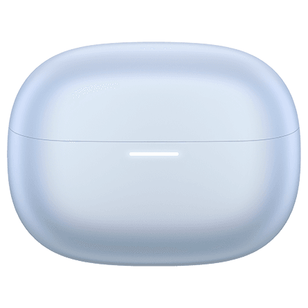 Auriculares inalámbricos Xiaomi Redmi Buds 5 Pro Auriculares inalámbricos Xiaomi Redmi Buds 5 Pro