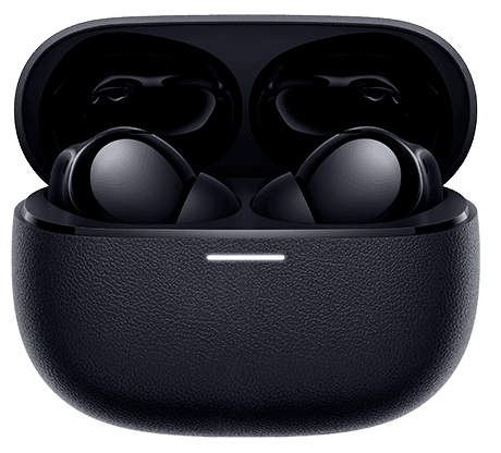 Auriculares inalámbricos Xiaomi Redmi Buds 5 Pro