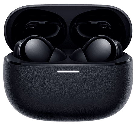 Auriculares inalámbricos Xiaomi Redmi Buds 5 Pro