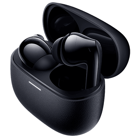 Auriculares inalámbricos Xiaomi Redmi Buds 5 Pro