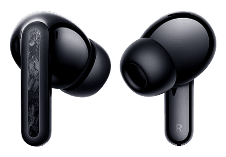 Auriculares inalámbricos Xiaomi Redmi Buds 5 Pro Auriculares inalámbricos Xiaomi Redmi Buds 5 Pro