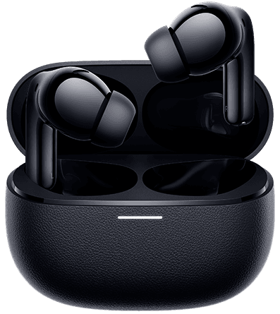 Auriculares inalámbricos Xiaomi Redmi Buds 5 Pro