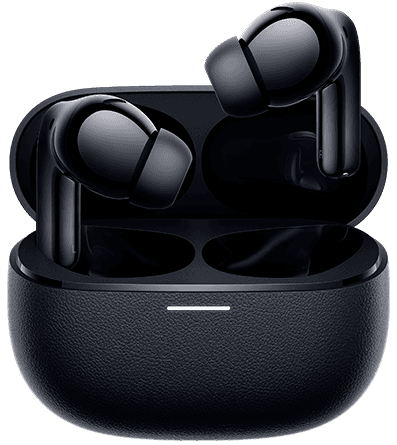 Auriculares inalámbricos Xiaomi Redmi Buds 5 Pro