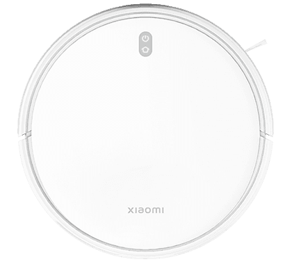 Robot aspirador Xiaomi Robot Vacuum E12 Robot aspirador Xiaomi Robot Vacuum E12