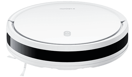 Robot aspirador Xiaomi Robot Vacuum E12 Robot aspirador Xiaomi Robot Vacuum E12