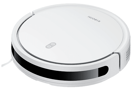 Robot aspirador Xiaomi Robot Vacuum E12 Robot aspirador Xiaomi Robot Vacuum E12