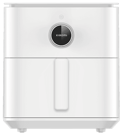 Freidora de aire Xiaomi Smart Air Fryer 6.5 L Freidora de aire Xiaomi Smart Air Fryer 6.5 L