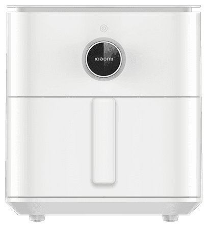 Freidora de aire Xiaomi Smart Air Fryer 6.5 L Freidora de aire Xiaomi Smart Air Fryer 6.5 L