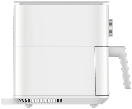 Freidora de aire Xiaomi Smart Air Fryer 6.5 L