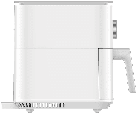 Freidora de aire Xiaomi Smart Air Fryer 6.5 L Freidora de aire Xiaomi Smart Air Fryer 6.5 L