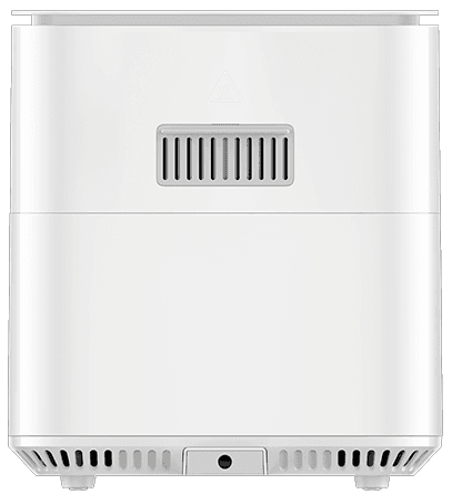 Freidora de aire Xiaomi Smart Air Fryer 6.5 L