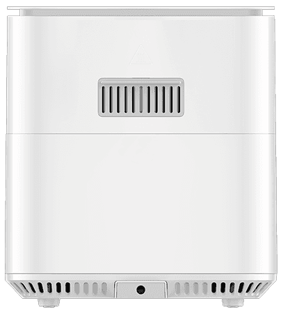 Freidora de aire Xiaomi Smart Air Fryer 6.5 L Freidora de aire Xiaomi Smart Air Fryer 6.5 L