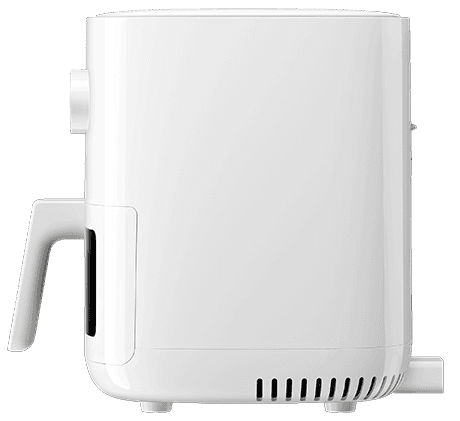 Xiaomi Freidora de aire Smart Air Fryer Pro 4 L Xiaomi Freidora de aire Smart Air Fryer Pro 4 L