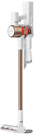 Aspirador sin cable Xiaomi Vacuum Cleaner G10 Plus Aspirador sin cable Xiaomi Vacuum Cleaner G10 Plus