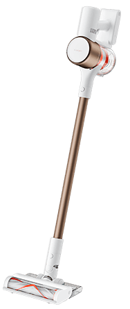 Aspirador sin cable Xiaomi Vacuum Cleaner G10 Plus Aspirador sin cable Xiaomi Vacuum Cleaner G10 Plus