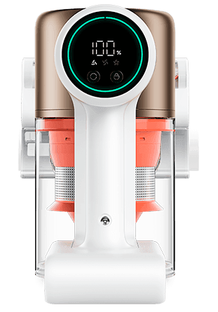 Aspirador sin cable Xiaomi Vacuum Cleaner G10 Plus