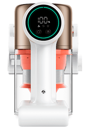 Aspirador sin cable Xiaomi Vacuum Cleaner G10 Plus Aspirador sin cable Xiaomi Vacuum Cleaner G10 Plus