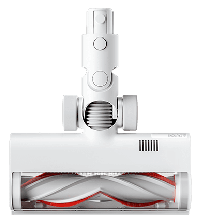 Aspirador sin cable Xiaomi Vacuum Cleaner G10 Plus