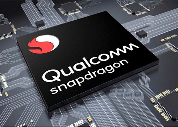 Acer Sospiro AQ9 5G 256 GB precio. Alto Rendimiento 5G con Procesador Qualcomm® Snapdragon®