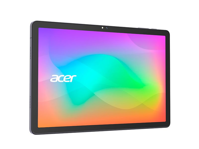 Acer Sospiro AS20WF 256 GB Diseño y funcionalidad