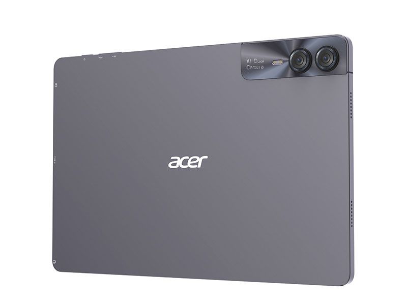 Acer Sospiro AS20WF 256 GB Creatividad para todo el día