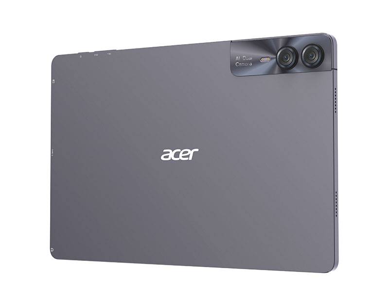 Tablet Acer Sospiro AS20WF 256 GB - Creatividad para todo el día Tablet Acer Sospiro AS20WF 256 GB Creatividad para todo el día