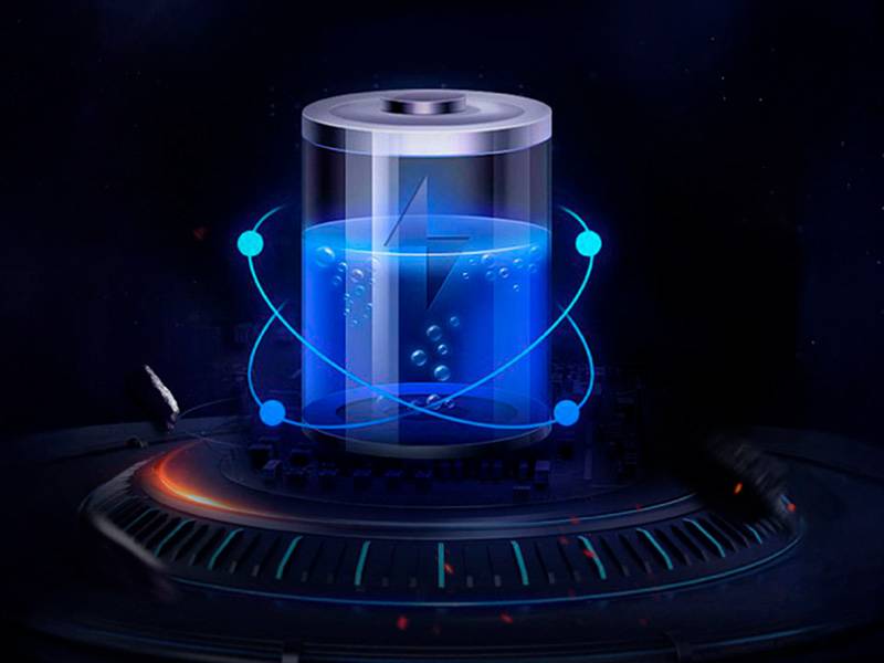 Acer Watch Sospiro R10 - Inagotable y Resistente… Puede con todo. Acer Watch Sospiro R10 Inagotable y Resistente… Puede con todo.