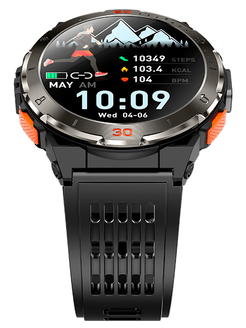 Acer Sospiro R10 Acer Sospiro R10