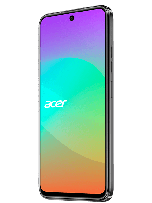 Acer Sospiro AQ9 5G 256 GB