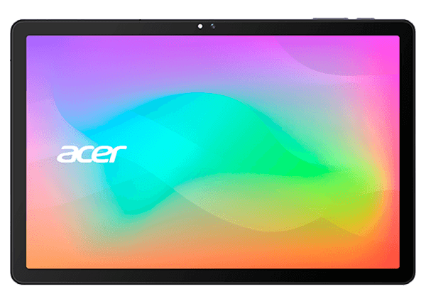 Tablet Acer Sospiro AS20WF 256 GB Tablet Acer Sospiro AS20WF 256 GB