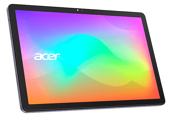 Tablet Acer Sospiro AS20WF 256 GB Tablet Acer Sospiro AS20WF 256 GB