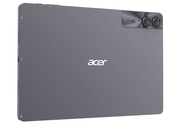 Acer Sospiro AS20WF 256 GB