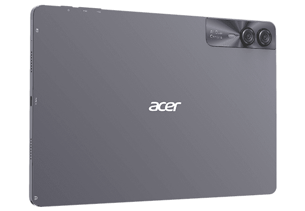 Tablet Acer Sospiro AS20WF 256 GB Tablet Acer Sospiro AS20WF 256 GB