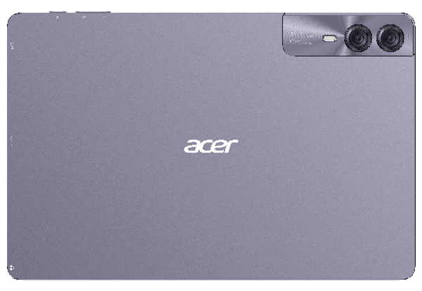Acer Sospiro AS20WF 256 GB