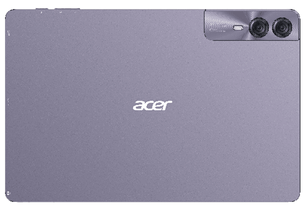 Tablet Acer Sospiro AS20WF 256 GB Tablet Acer Sospiro AS20WF 256 GB