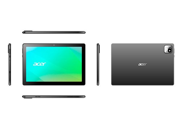Acer Sospiro AS10WF precio. Nuestra mejor relación Calidad Precio, con la confianza de ACER