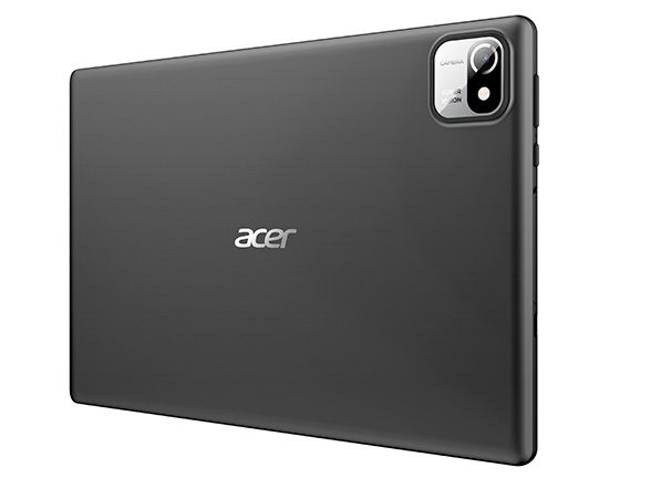 Acer Sospiro AS10WF - Cámaras y Memoria Acer Sospiro AS10WF Cámaras y Memoria