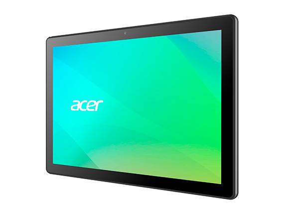 Tablet Acer Sospiro AS10WF 128 GB - Batería y Accesorios Tablet Acer Sospiro AS10WF 128 GB Batería y Accesorios