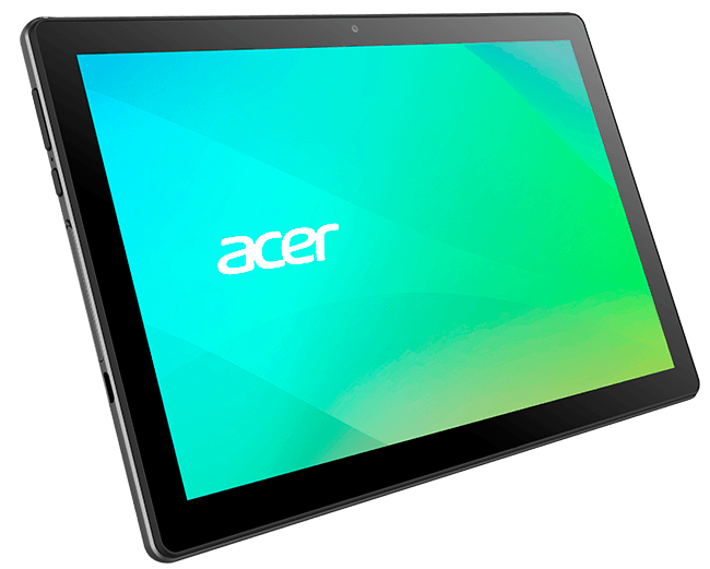 Acer Sospiro AS10WF