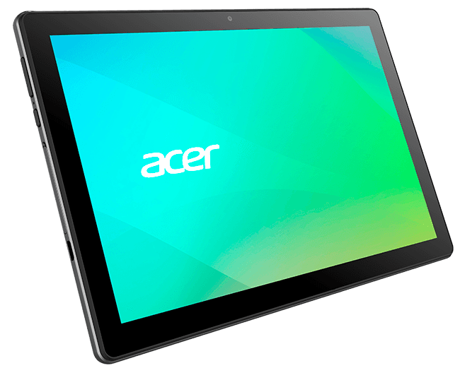Tablet Acer Sospiro AS10WF 128 GB Tablet Acer Sospiro AS10WF 128 GB